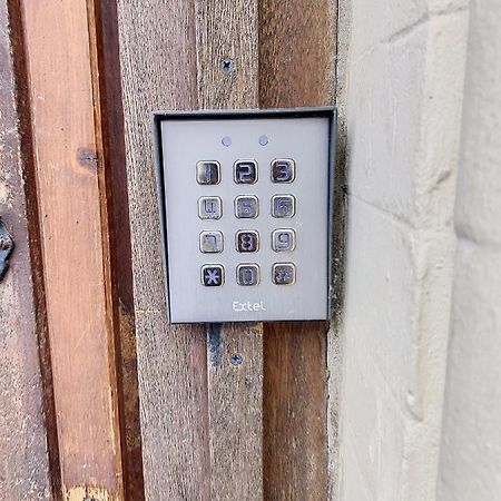Appart Centre Ville Tout Confort 4Pers Gare Wifi Apartment Amiens Luaran gambar