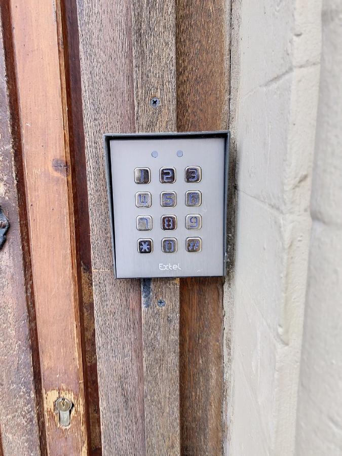 Appart Centre Ville Tout Confort 4Pers Gare Wifi Apartment Amiens Luaran gambar